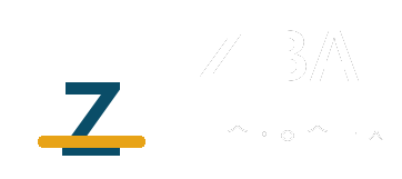 ZIBA 누수ㆍ하수 탐지 양평
